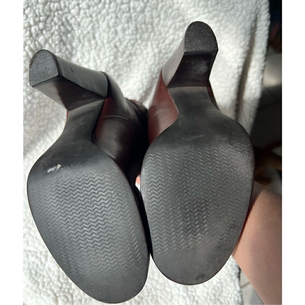 BP Boots   - Picture 6 of 8
